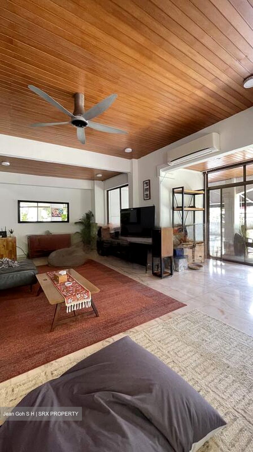 Bedok South Road (D16), Semi-Detached #486726211